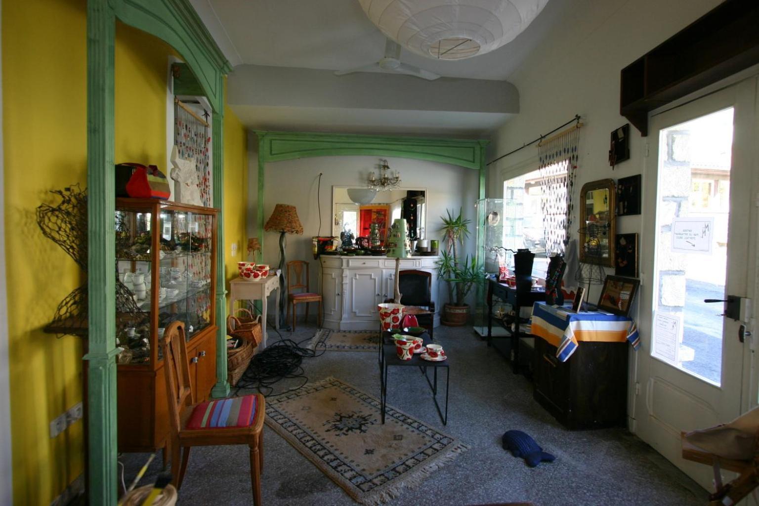Maison Mauro Prats-de-Mollo-la-Preste Eksteriør billede